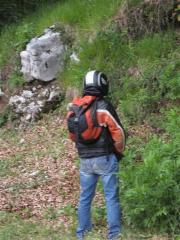 Immagine 023.jpg