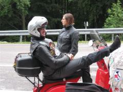 Immagine 026.jpg