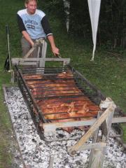 Immagine 038.jpg