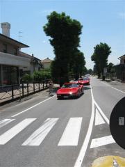 Immagine 045.jpg