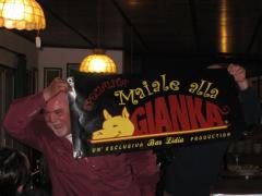 Immagine 094.jpg