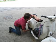 Immagine 099.jpg