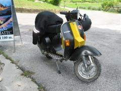 Immagine 106.jpg