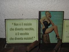 Immagine 113.jpg