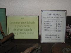 Immagine 114.jpg