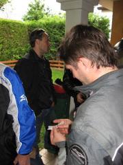 Immagine 126.jpg