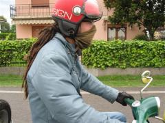 Immagine 141.jpg