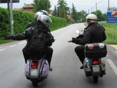 Immagine 143.jpg