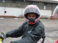 Immagine 147.jpg