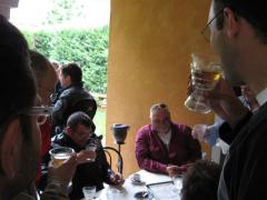 Immagine 151.jpg