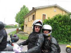 Immagine 160.jpg