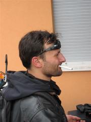 Immagine 173.jpg