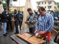 Immagine 231.jpg