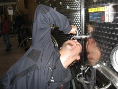 Immagine 241.jpg