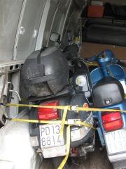 Immagine 245.jpg