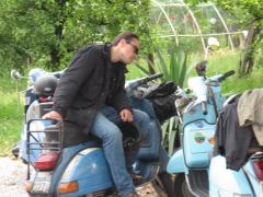 Immagine 248.jpg