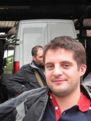 Immagine 249.jpg
