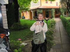 Immagine 258.jpg