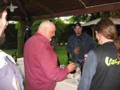 Immagine 259.jpg