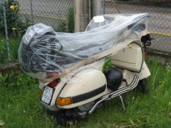 Immagine 263.jpg