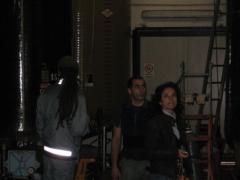 Immagine 264.jpg