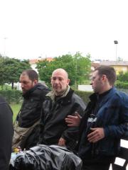 Immagine 266.jpg