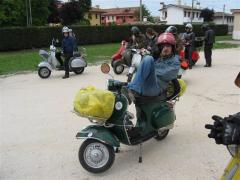 Immagine 267.jpg