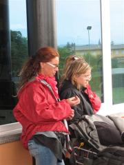 Immagine 268.jpg