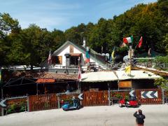 raid abruzzo 2014 245.JPG