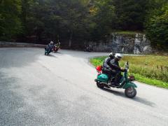raid abruzzo 2014 302.JPG
