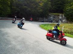 raid abruzzo 2014 306.JPG