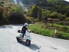 raid abruzzo 2014 354.JPG