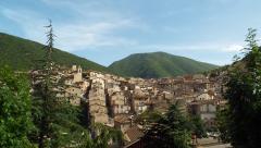raid abruzzo 2014 366.JPG