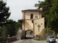 raid abruzzo 2014 390.JPG