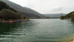 raid abruzzo 2014 393.JPG