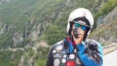 raid abruzzo 2014 426.JPG