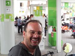 raid abruzzo 2014 464.JPG
