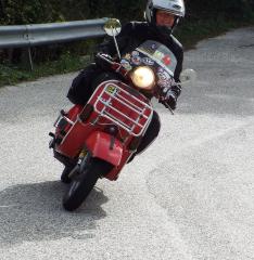 raid abruzzo 2014 474.JPG