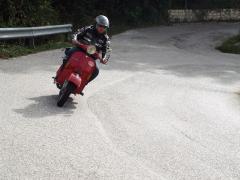 raid abruzzo 2014 475.JPG