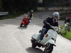 raid abruzzo 2014 481.JPG