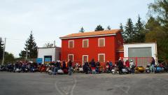 raid abruzzo 2014 504.JPG