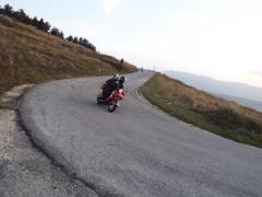 raid abruzzo 2014 572.JPG