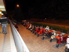 raid abruzzo 2014 588.JPG