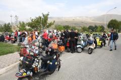 IMG_4651 - Copia.JPG