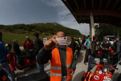 IMG_4664 - Copia.JPG