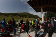 IMG_4665 - Copia.JPG