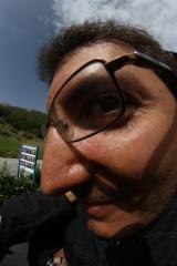 IMG_4669 - Copia.JPG