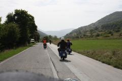 IMG_4675 - Copia.JPG