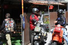 IMG_4698 - Copia.JPG