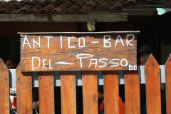 IMG_4699 - Copia.JPG